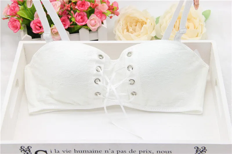 New sexy lingerie,1/2 cup bra,Brand Women underwear Bra Sets,Lace Embroidery bra Briefs,lingerie set,Intimates,underclothes
