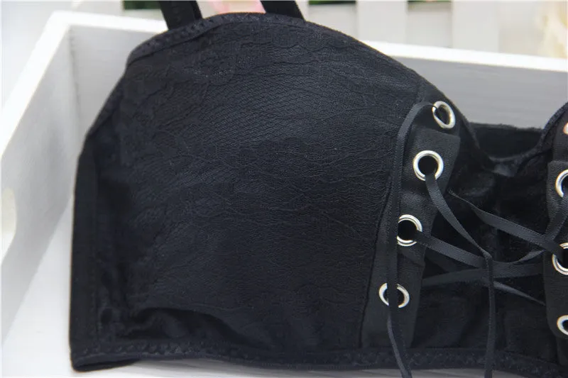 New sexy lingerie,1/2 cup bra,Brand Women underwear Bra Sets,Lace Embroidery bra Briefs,lingerie set,Intimates,underclothes