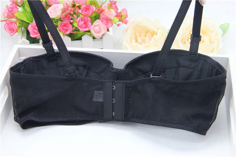 New sexy lingerie,1/2 cup bra,Brand Women underwear Bra Sets,Lace Embroidery bra Briefs,lingerie set,Intimates,underclothes