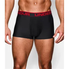 O-Series 3" Boxer Jock
