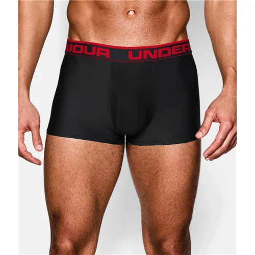 O-Series 3" Boxer Jock