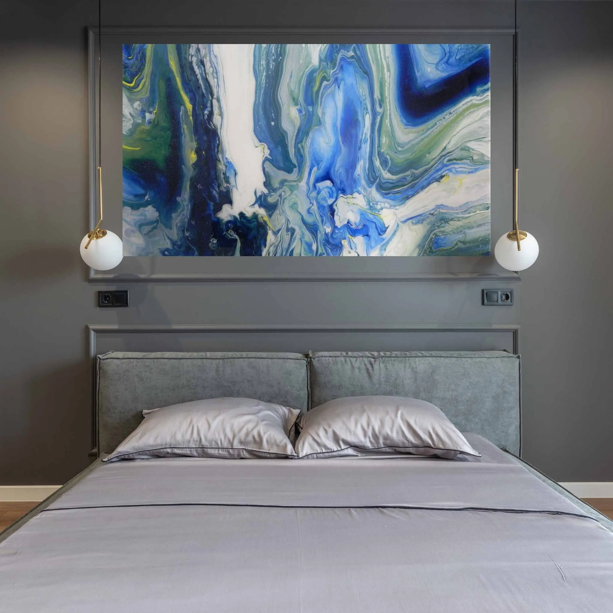 Organic Cotton Sheet Sets