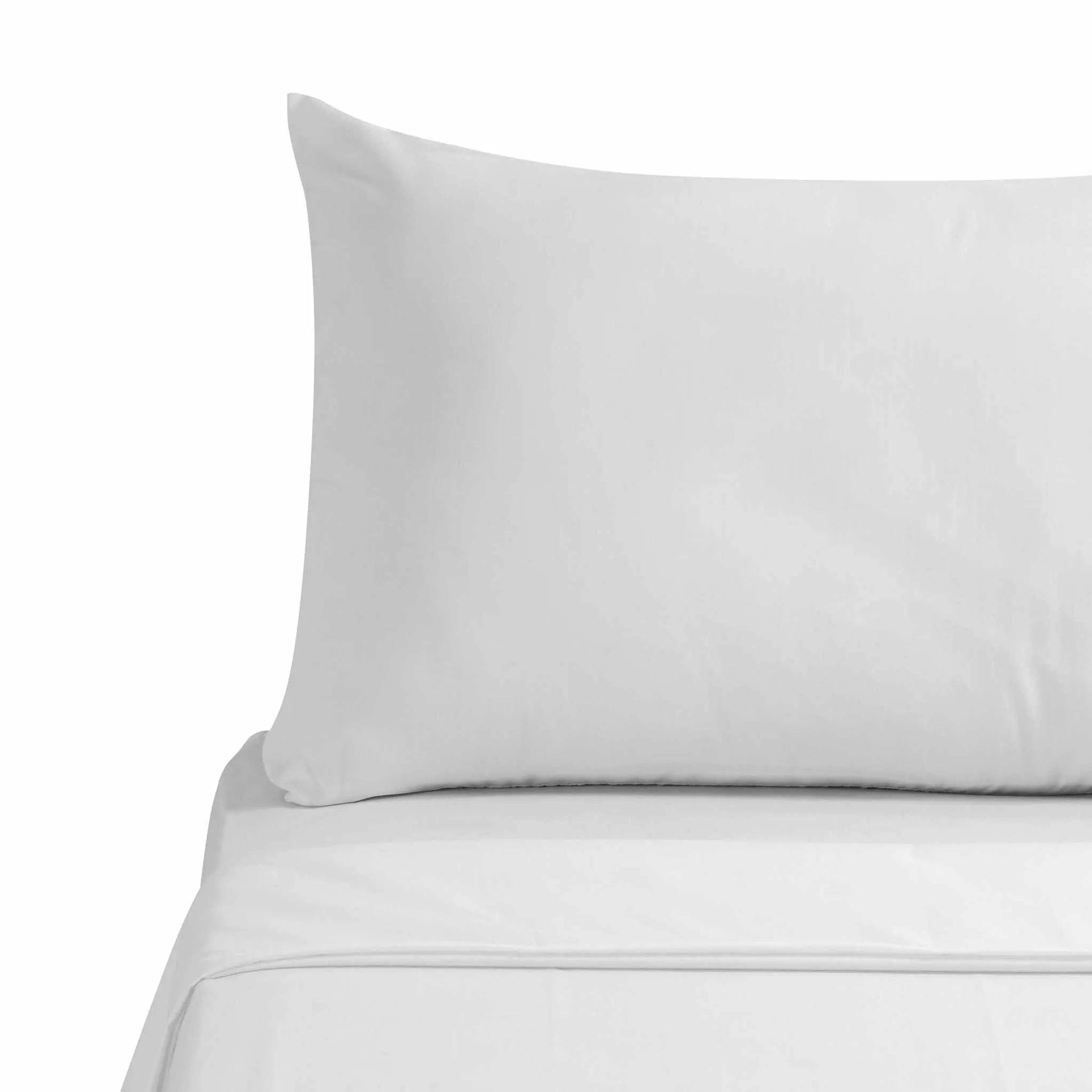 Organic Cotton Sheet Sets