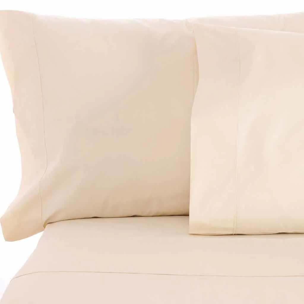 Organic Cotton Sheet Sets