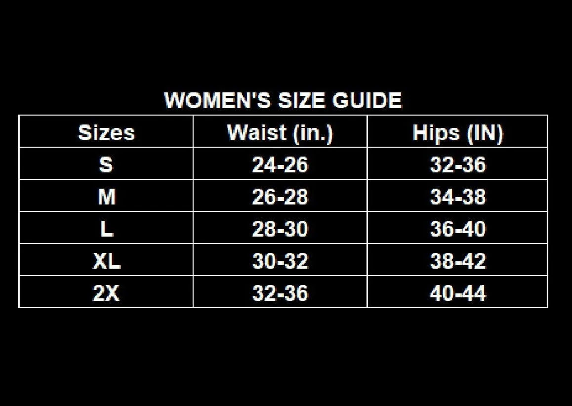 Padded Butt Booster Boxer Briefs
