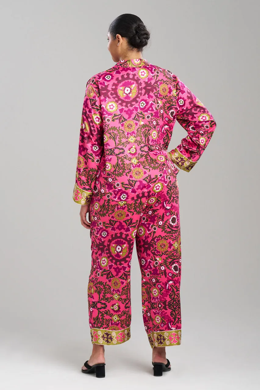 Palazzo Notch PJ