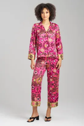 Palazzo Notch PJ