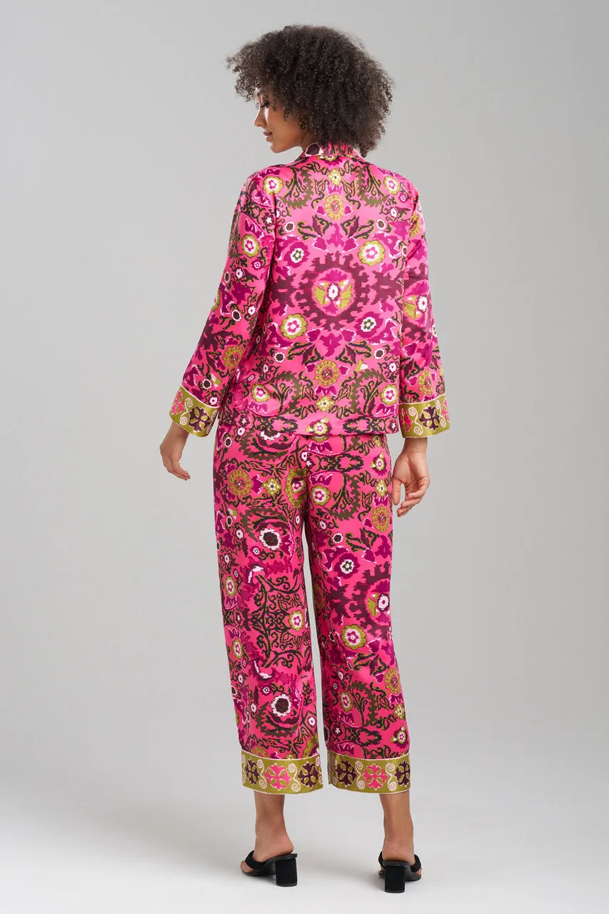 Palazzo Notch PJ