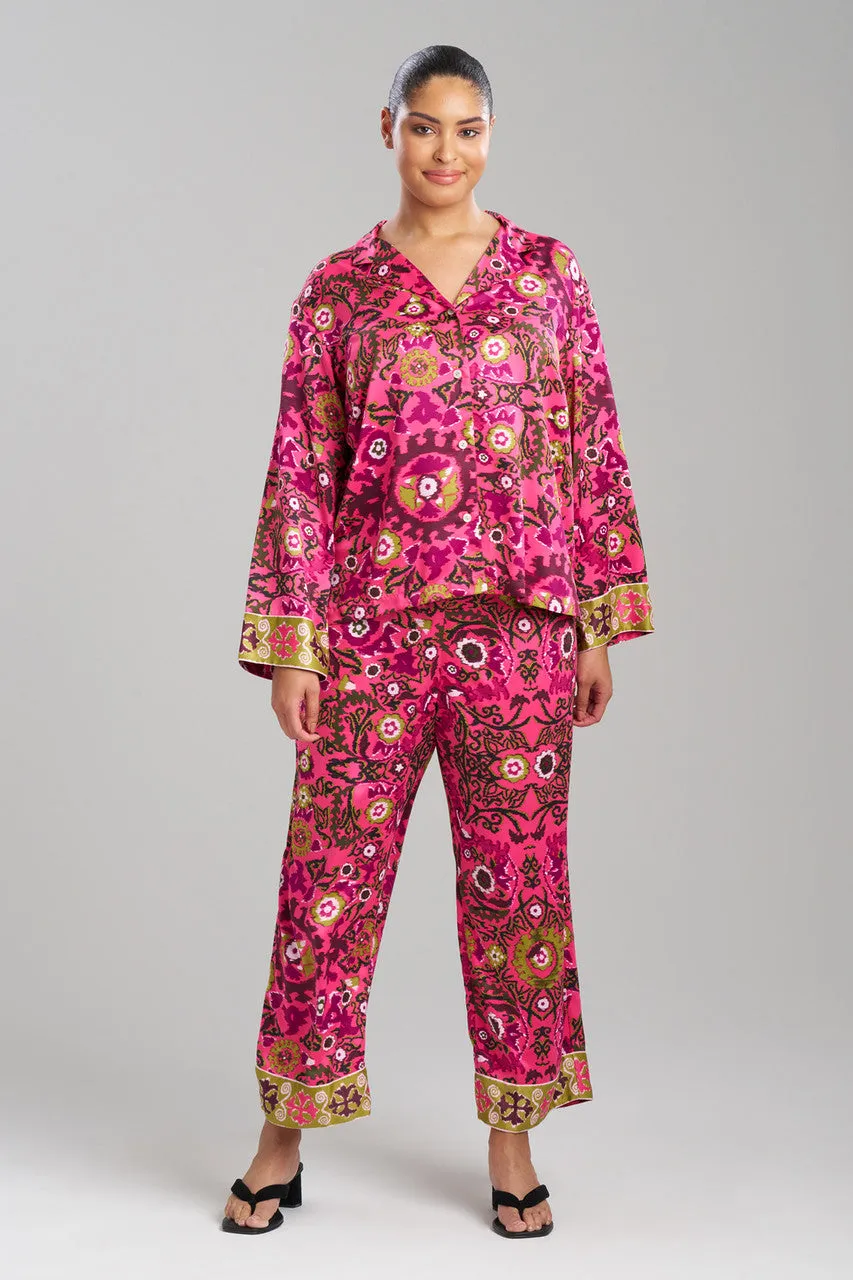 Palazzo Notch PJ