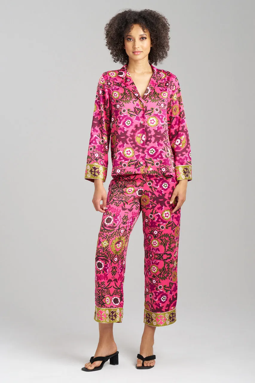Palazzo Notch PJ
