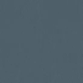 Pela - Cerulean - 4024 - 11