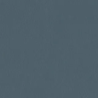 Pela - Cerulean - 4024 - 11
