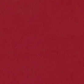 Pela - Pomegranate - 4024 - 13
