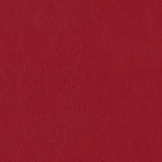 Pela - Pomegranate - 4024 - 13