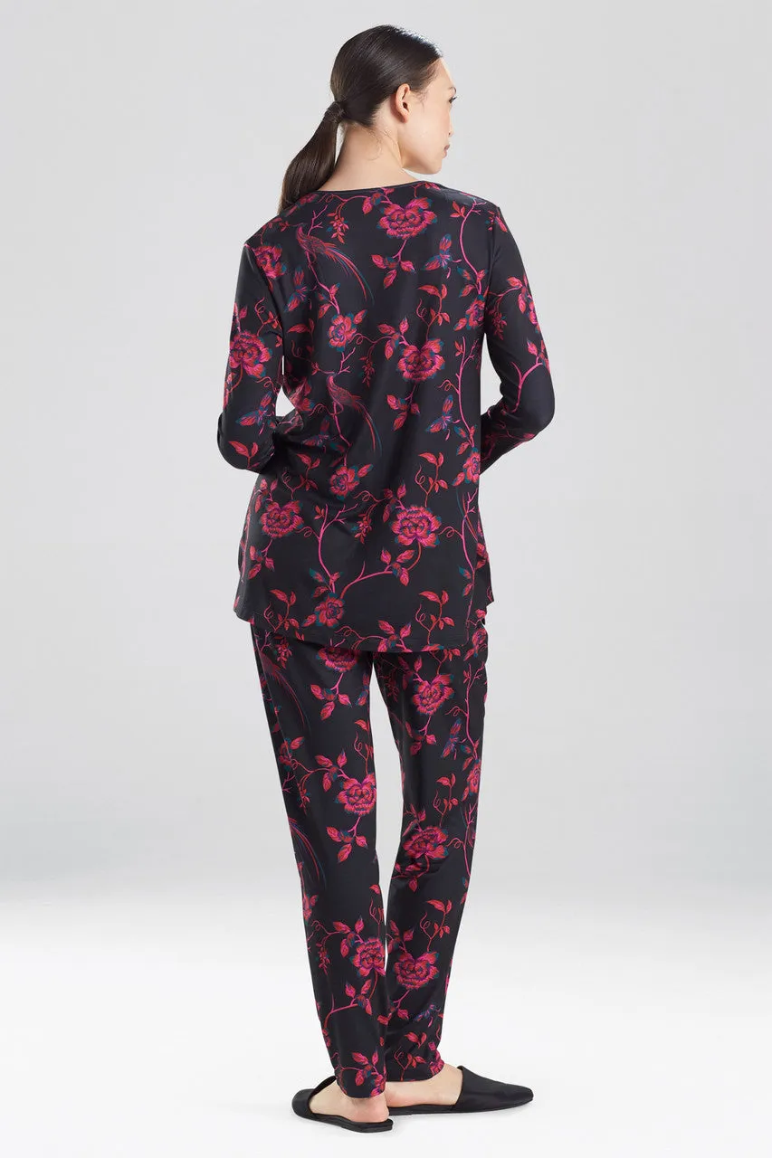Phoenix Rose PJ
