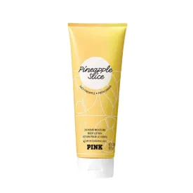Pineapple Slice Victoria's Secret 236ML Mujer Crema
