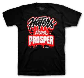 Retro 13 Reverse Got Game Never Prosper Shirt