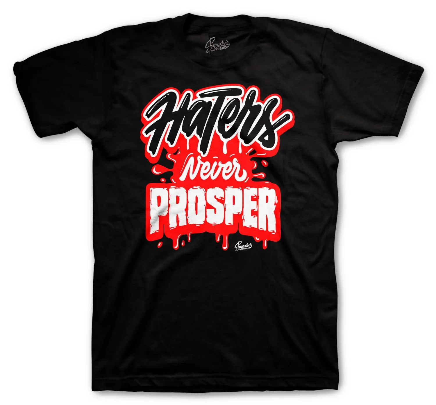 Retro 13 Reverse Got Game Never Prosper Shirt