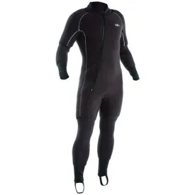 Scubapro Climasphere Undergarment