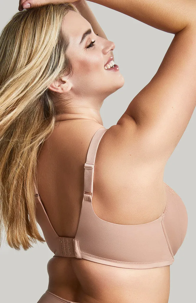 Sculptresse by Panache Bliss Full Cup Bra