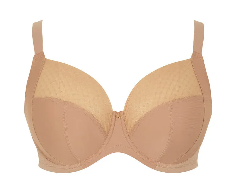 Sculptresse by Panache Bliss Full Cup Bra