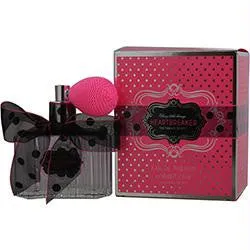 Sexy Little Things Heartbreaker By Victoria's Secret Eau De Parfum With Atomizer 1.7 Oz