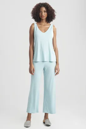 Shangri-La Tank PJ
