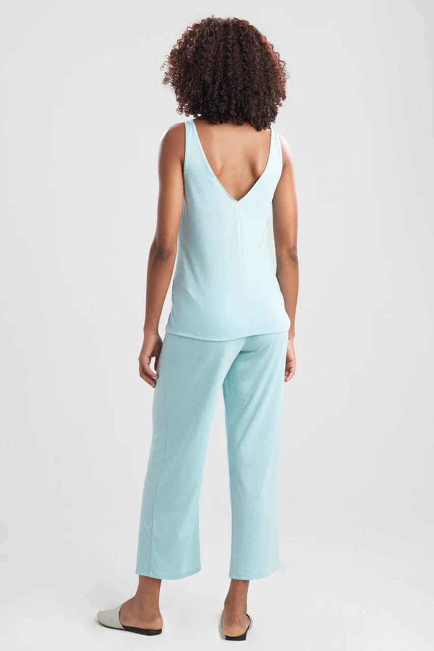 Shangri-La Tank PJ