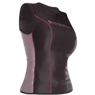 Sharkskin Women's Chillproof Vest