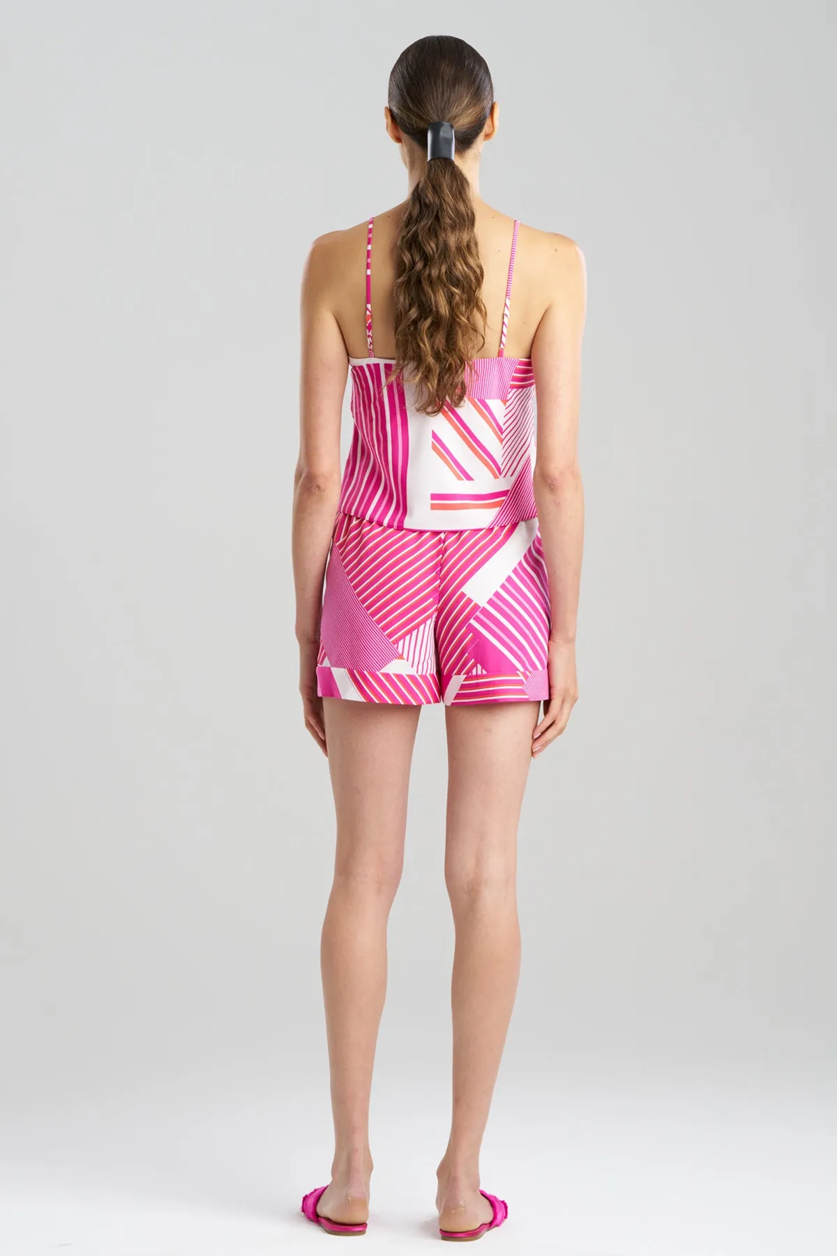 Shima Cami PJ