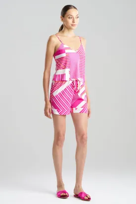 Shima Cami PJ
