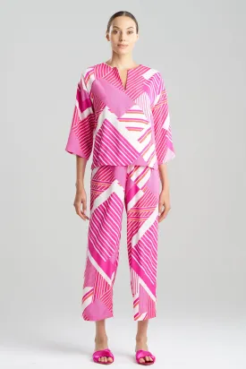 Shima PJ