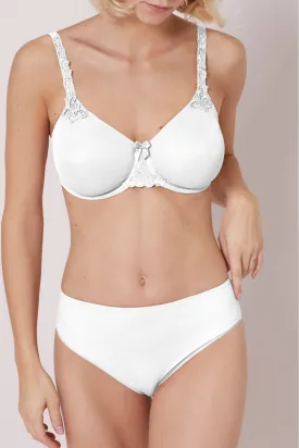 Simone Perele Andora High Waist Brief