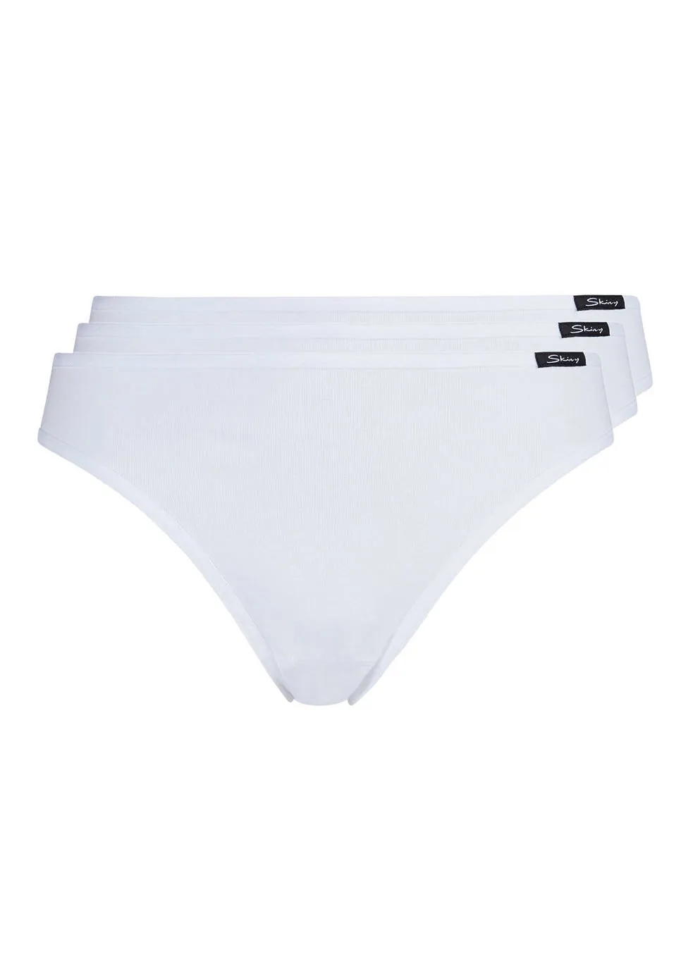 SKINY - Every Day In - Bikini Briefs 3Pack