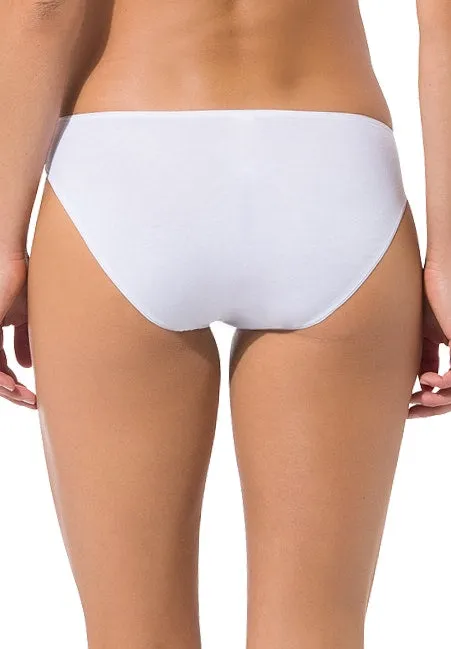 SKINY - Every Day In - Bikini Briefs 3Pack