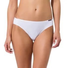 SKINY - Every Day In - Bikini Briefs 3Pack