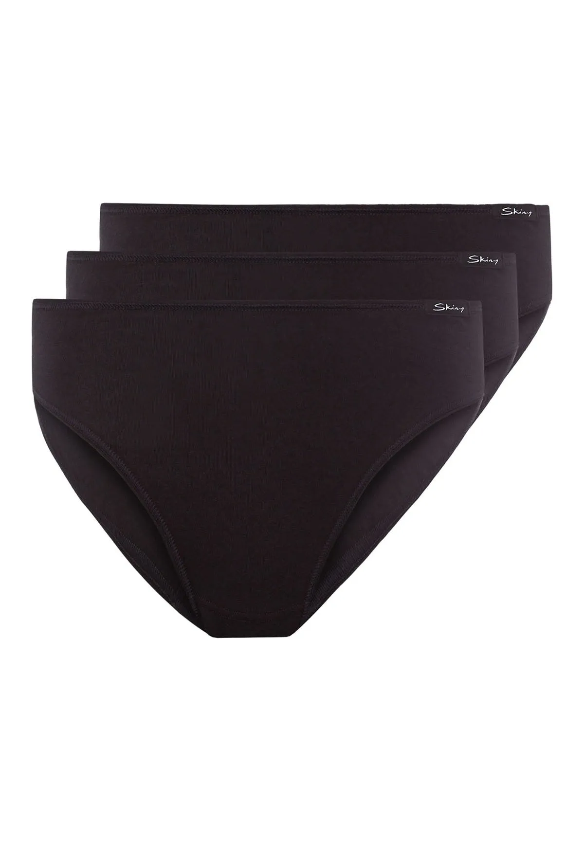 SKINY - Every Day In - Bikini Briefs 3Pack
