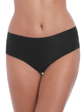 Smoothease Invisible Stretch Brief