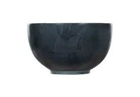 SOAPSTONE BOWL