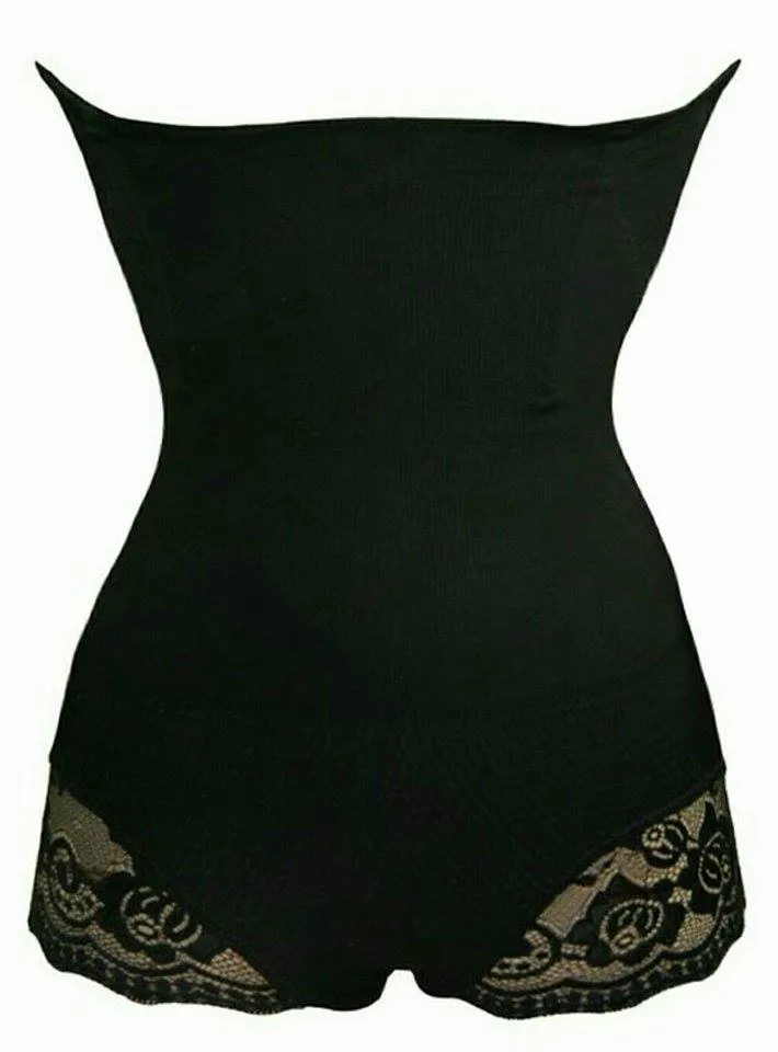 Sofia Butt Lifter Stomach Shaper