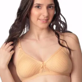 Sona M-1002 - Non Padded Bra