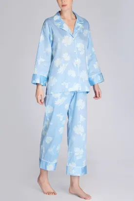 Suzhou PJ