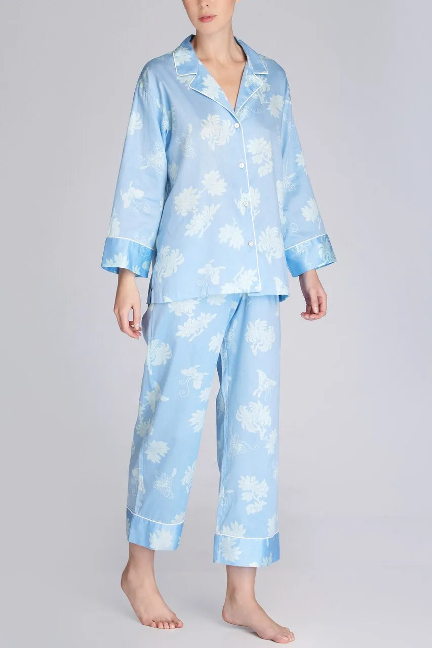 Suzhou PJ