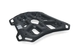 SW Motech Adventure Luggage Rack for Triumph Tiger Explorer Tiger 1200 (GPT.11.900.19000/B)