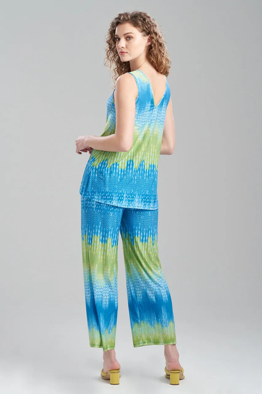 Tahiti PJ