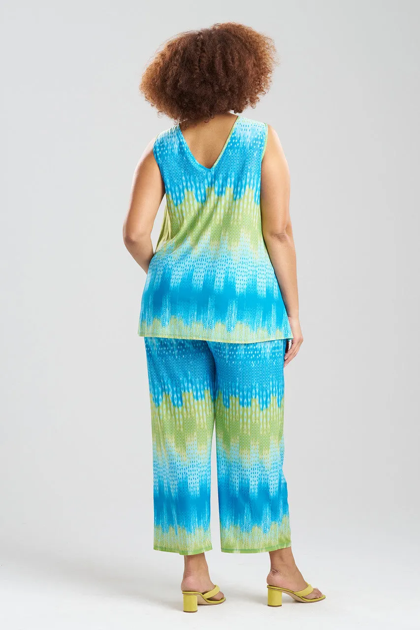Tahiti PJ