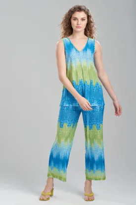 Tahiti PJ