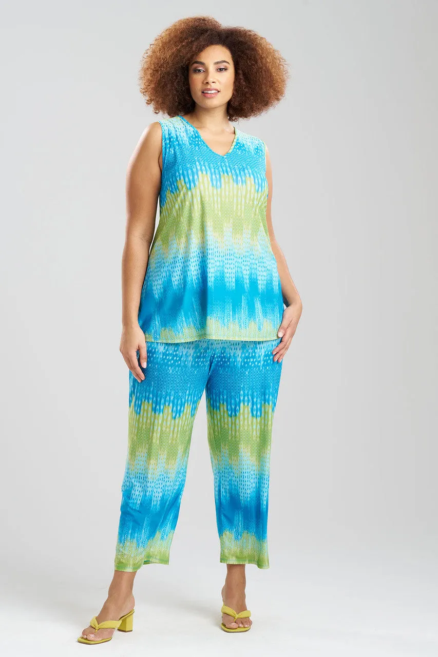 Tahiti PJ
