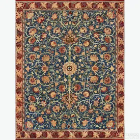 Tapestry - Diamond Painting