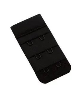 Triumph Bra Extender - 2 Hook - Black